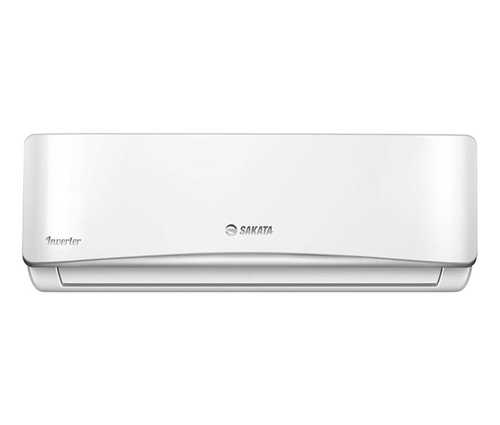 Sakata SIE-50SGC/SOE-50VGC