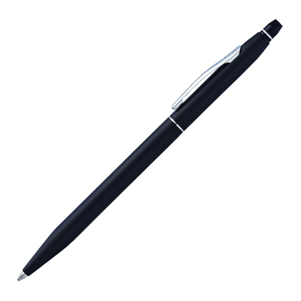 Ручка шариковая - Cross Click M