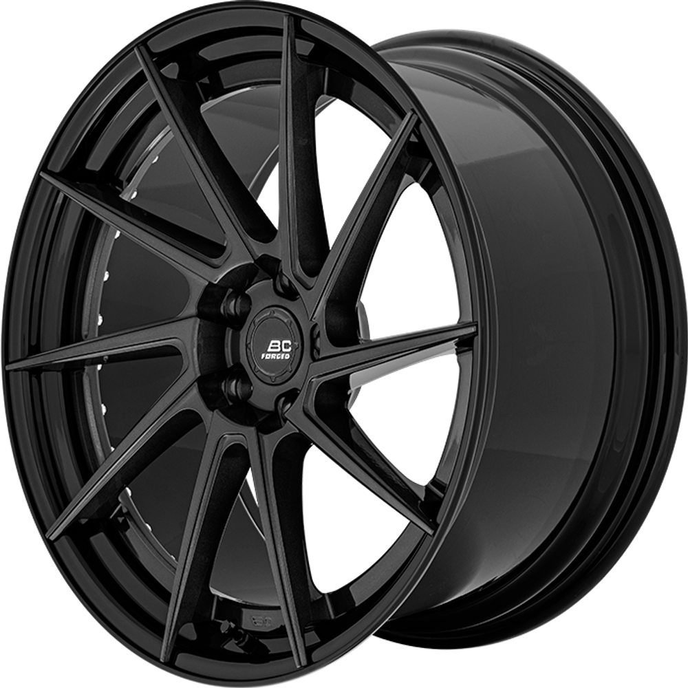 RP FORGED HCA210