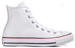 Converse Chuck Taylor All Star Leather Hi