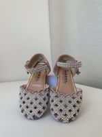 Туфли Model, 25,5