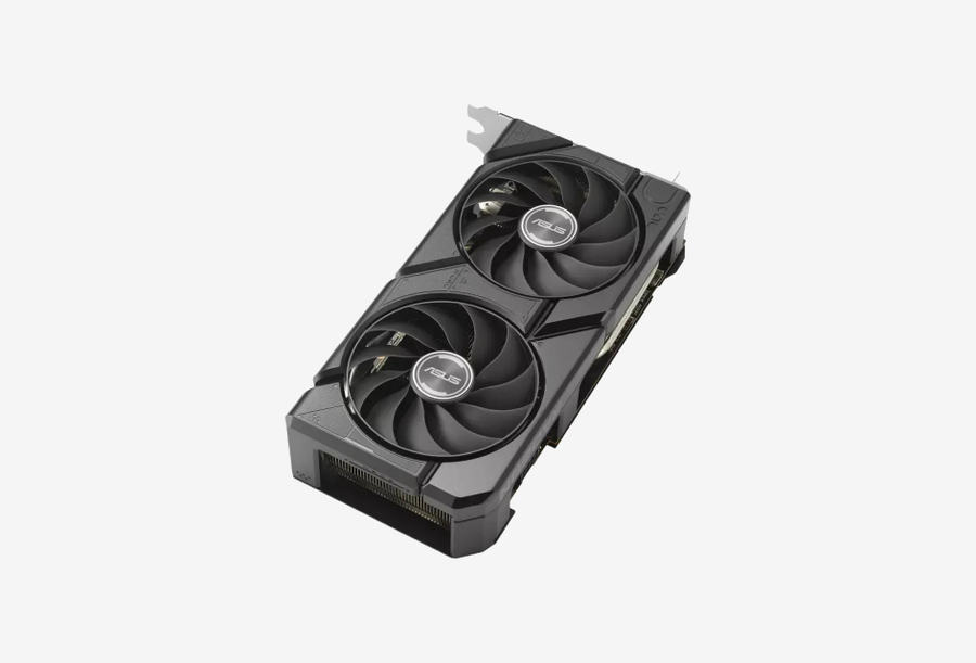 DUAL-RX7600-O8G-EVO_0426709105454