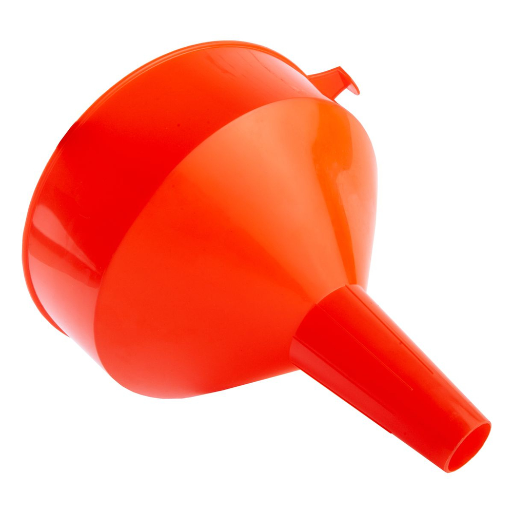 WDK-82019 Аппарат пескоструйный 19 л