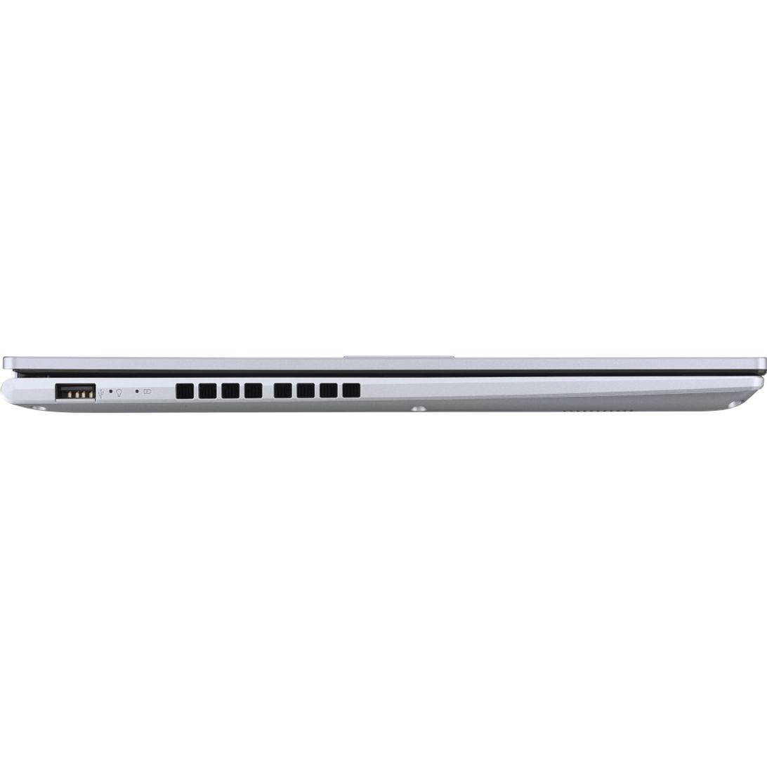 X1605ZA-MB829_0625506032521