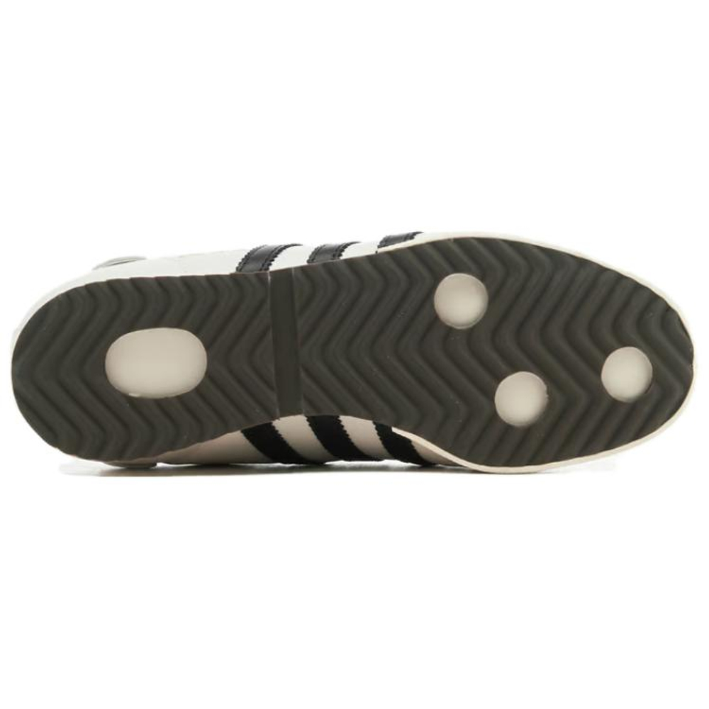 Adidas Samba 62
