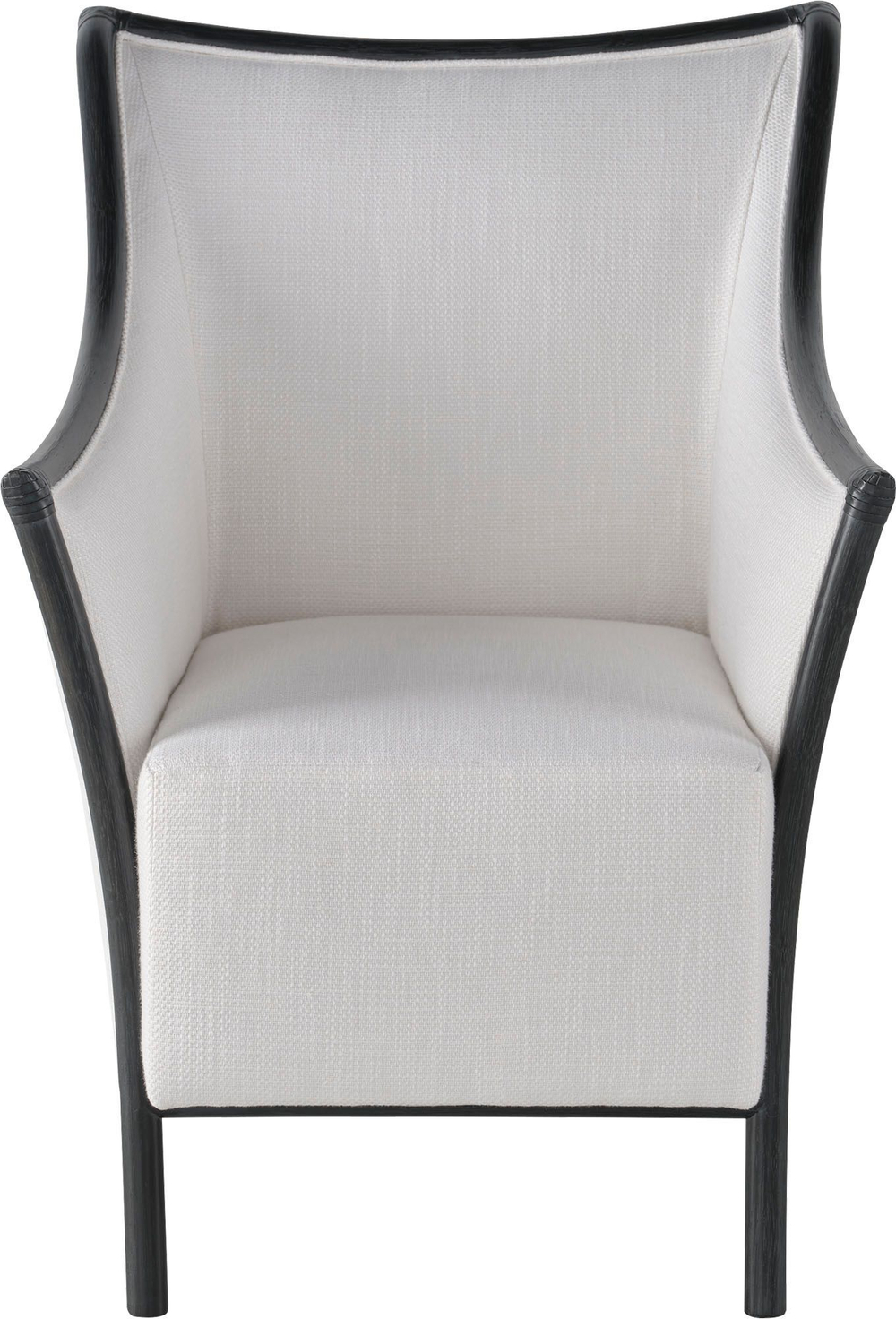 Стул McGuire Grenadine Chair