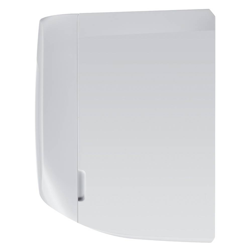 Сплит-система инверторного типа Electrolux Loft DC EACS/I-18HAL/N8 комплект НС-1428408