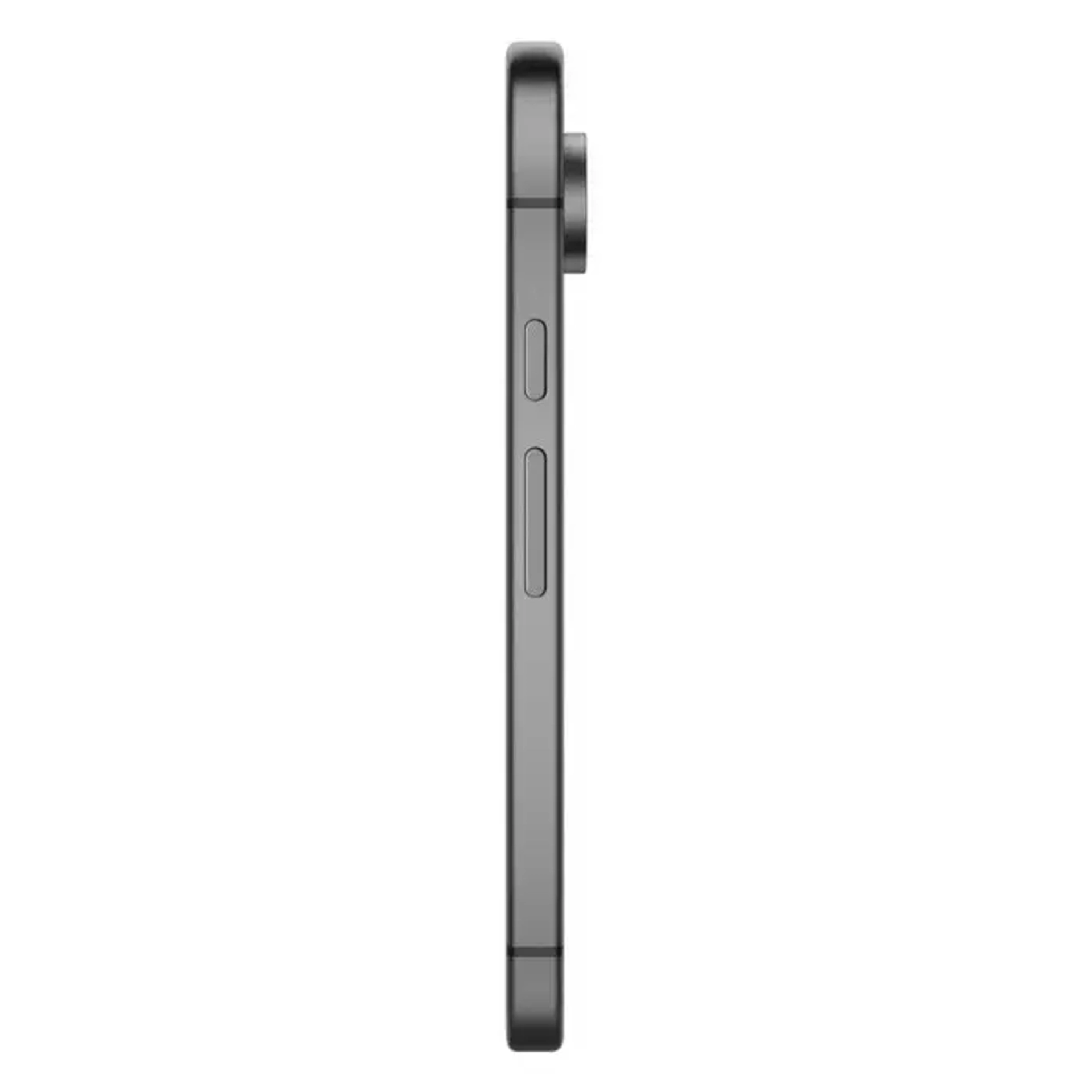 Смартфон Google Pixel 9А