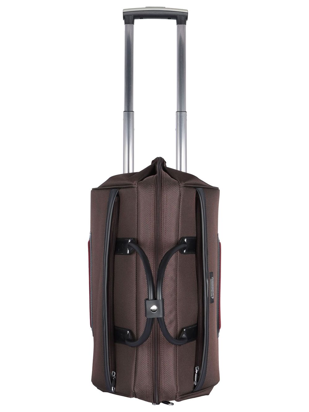 Дорожная сумка 230