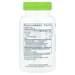 Vital Nutrients, Hyperbiotics®, натальный пробиотик, 30 веганских таблеток