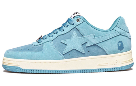 Кроссовки A BATHING APE STA, 1H70-291-004