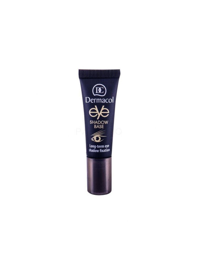 Dermacol Eye Shadow Base 7,5 ml lidschatten base für Frauen