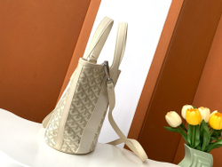 Goyard Belharra PM Bag