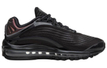 Кроссовки Nike Air Max Deluxe