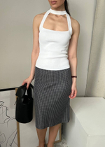 Топ Zara, S