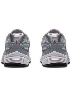 Nike Initiator Silver Red Women's
