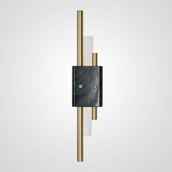 Бра Imperium Loft Tanto 145871-22