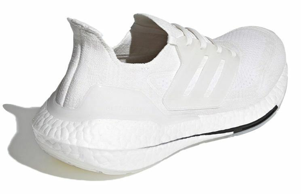 Кроссовки Adidas Ultraboost 21 Primeblue