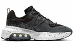 Кроссовки Nike Air Max Viva Iron Grey (Женская размерная сетка)