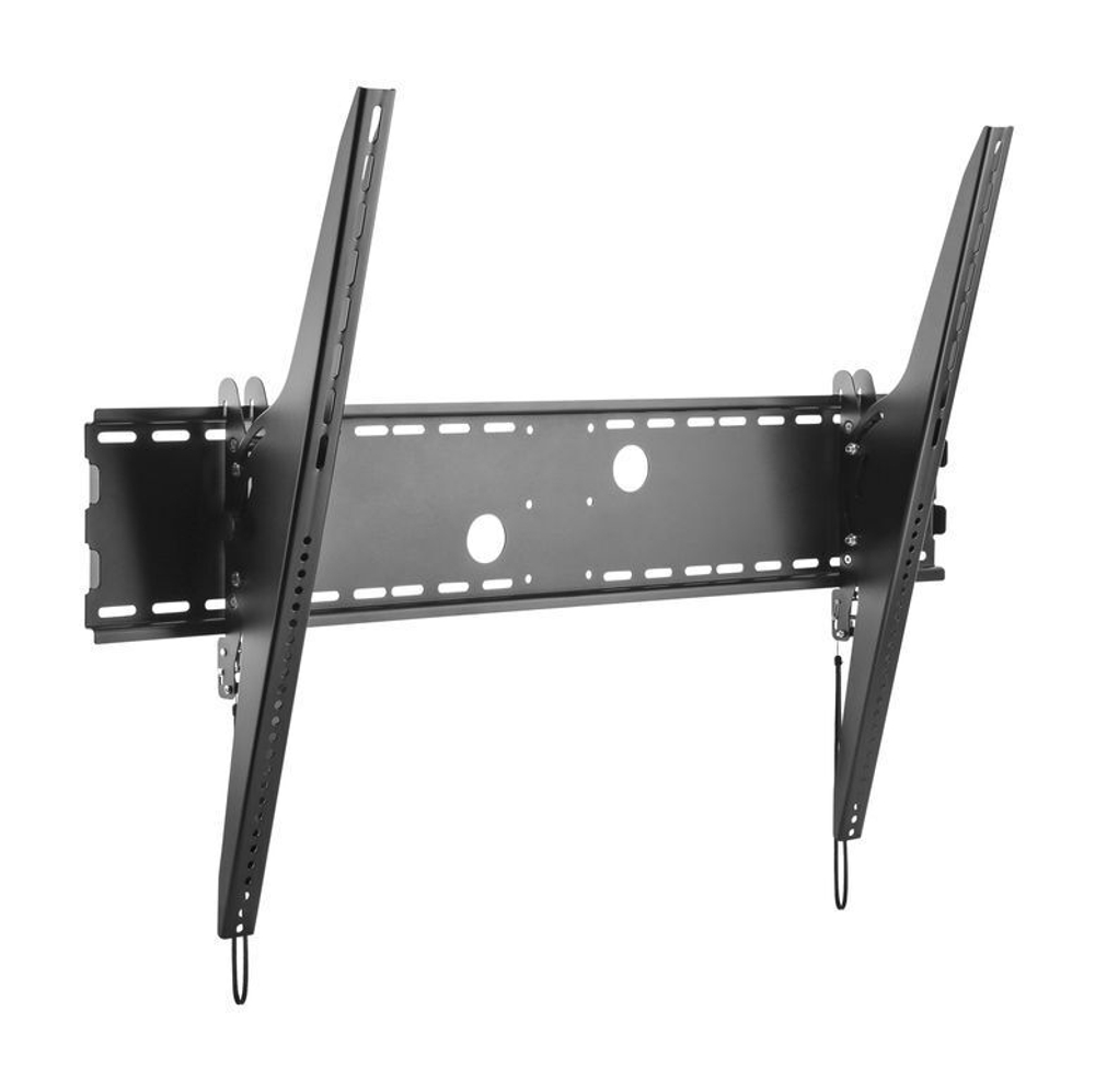 Крепление для дисплея настенное Digis DSM-P1108T