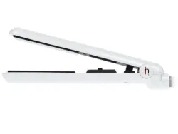 Выпрямитель для волос Harizma Designer GP, (h10313GP)