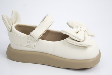 Туфли детские Пчёлка Доми 801-1C
