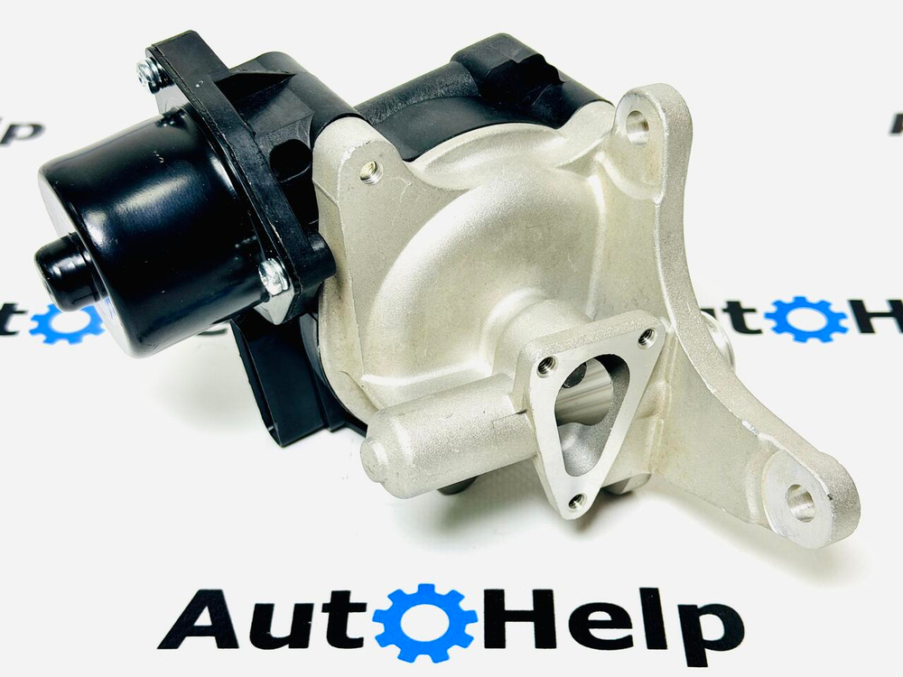 Привод блокировки дифференциала (актуатор) 29300-76J00 Suzuki Jimny 05-18