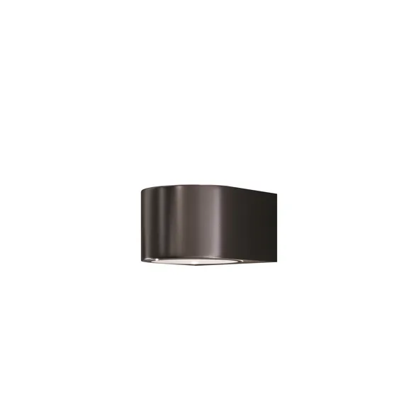 Архитектурная подсветка Порыв / Blow 3000K 10Вт IP 54 Outdoor o435wl-l10gf3k