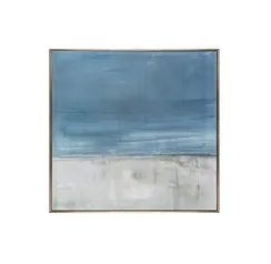 Картина FA-H1901J