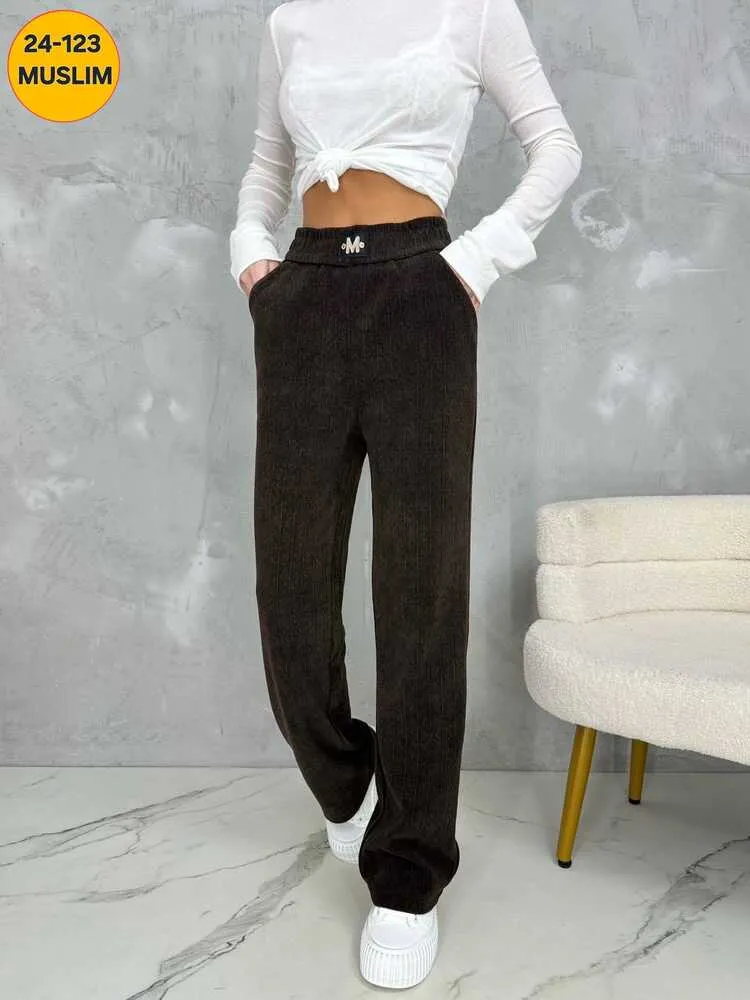 Брюки 4145171 (1851068443) Fabrika