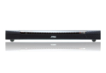 Коммутатор Aten KN4140vA-AX-G