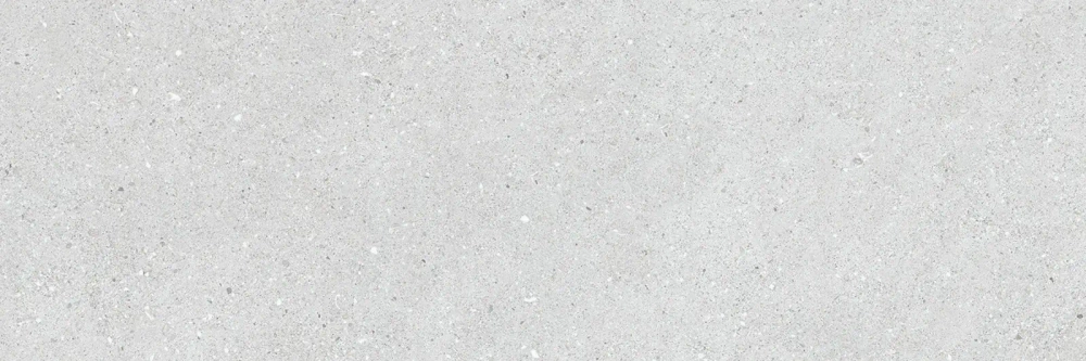 Настенная плитка Alma Ceramica TWU3090AMT70R Amarant 30x90 серая матовая под камень