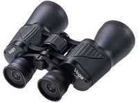 Бинокль GAUT Vega 7x50 (GV750B)