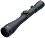 Оптический прицел Leupold European 30 3-9x50 German, 30 мм, матовый