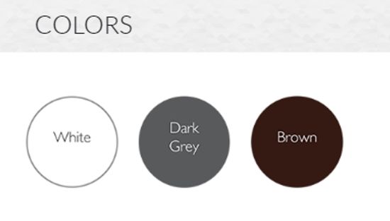 Стол пластиковый Ibiza Table 180 Турция