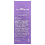 Missha, BB-крем Perfect Cover Serum, № 23, бежевый, 35 мл (1,18 жидк. Унции)