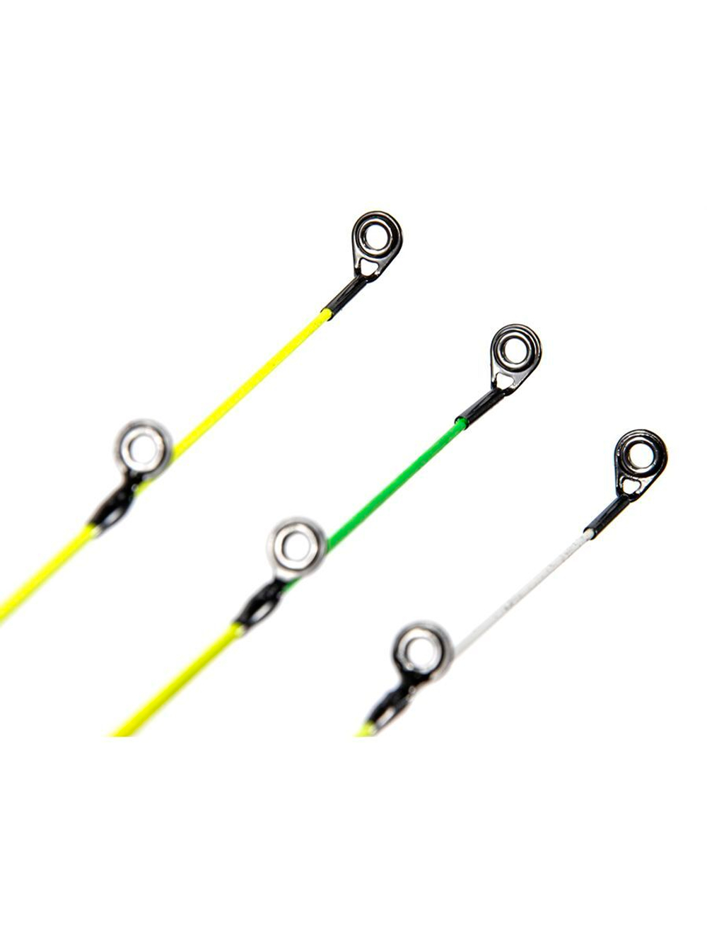 Удилище фидерное Feeder Concept Distance BLACK 150 4.50