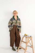 Кардиган ATRIA