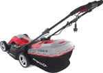 Газонокосилка электрическая ИНТЕРСКОЛ ГЭ-38/1600 922.0.0.70
