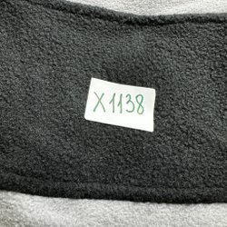 СВИТШОТ YMKASHIX TURBO FLEECE X1138 рр.M