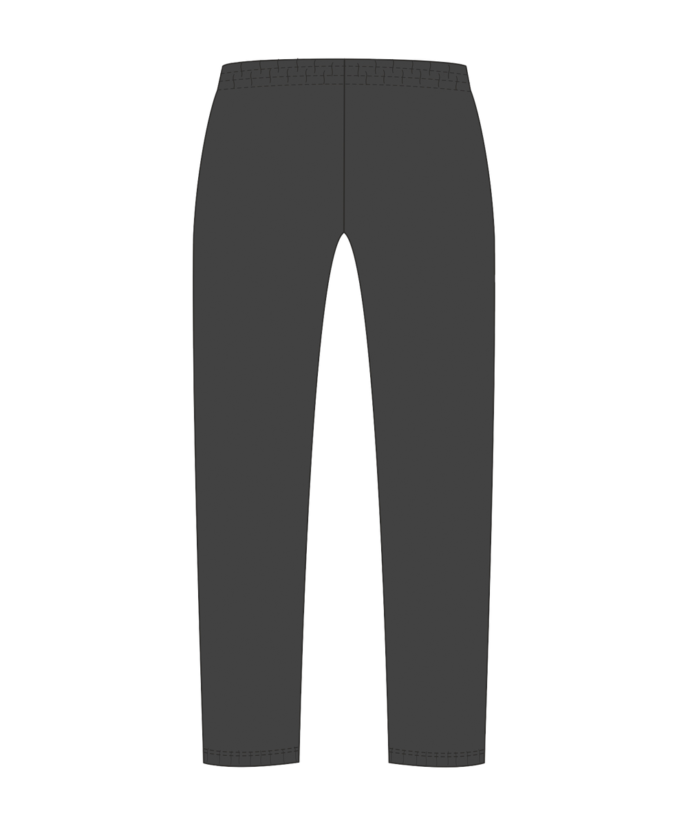 Брюки спортивные