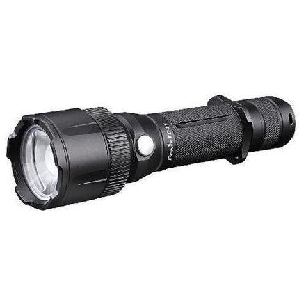 Фонарь Fenix FD41 с аккумулятором, FD41Pr