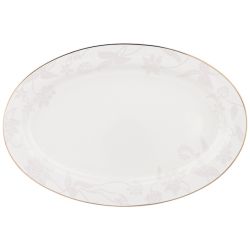 СТОЛОВЫЙ СЕРВИЗ LEFARD "СНЕЖНАЯ КОРОЛЕВА" НА 6 ПЕР. 23 ПР. (КОР=1НАБ.)