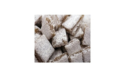 Русский ладан "Святитель Лука", 50 гр