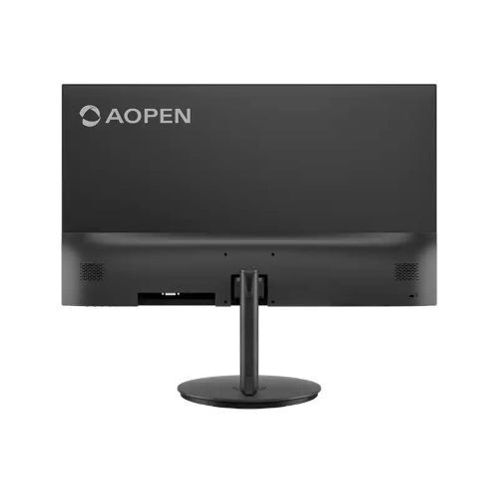 Монитор 27" Aopen 27SH2Ebmihux