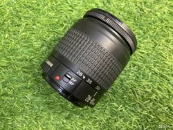 Canon 500N kit 28-80mm Покупка/Продажа