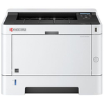 Принтер Kyocera P2040DN