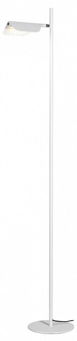 Торшер Lussole LSP-059 LSP-0594