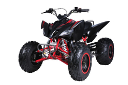 Квадроцикл MIKILON Rapide 200 EFI