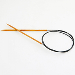 Спицы круговые Dreamz